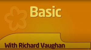 curso básico de inglés