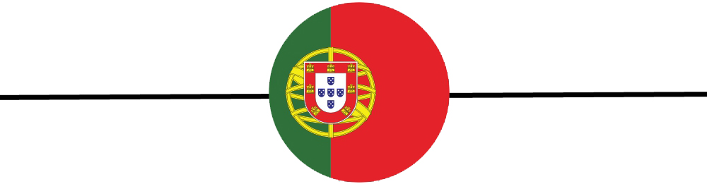 aprender portugués gratis