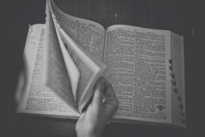 diccionarios gratis inglés español