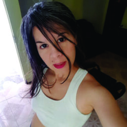Foto del perfil de Melissa Mavi