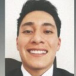 Foto del perfil de Oscar