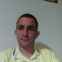 Foto del perfil de perhaps33