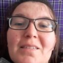 Foto del perfil de rolismann