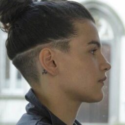 Foto del perfil de nadia