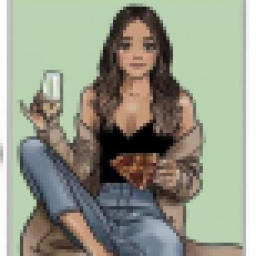 Foto del perfil de Natashayuiop