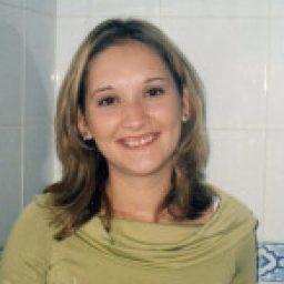 Foto del perfil de Maria