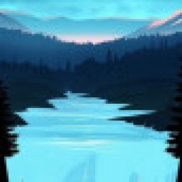 Foto del perfil de Triz