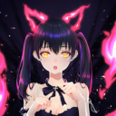 Foto del perfil de mark