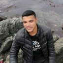Foto del perfil de israel benhur