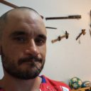 Foto del perfil de Матияс25
