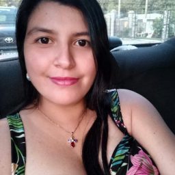 Foto del perfil de Mariela Muñoz Paineman