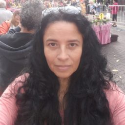 Foto del perfil de monica