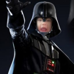 Foto del perfil de Delia