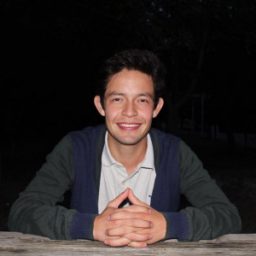 Foto del perfil de Alejandro