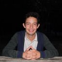 Foto del perfil de Alejandro