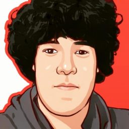 Foto del perfil de Manuel Elgueta Zavala