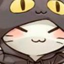 Foto del perfil de LGsus