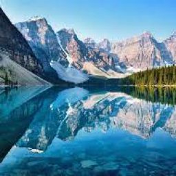 Foto del perfil de erika del carmen