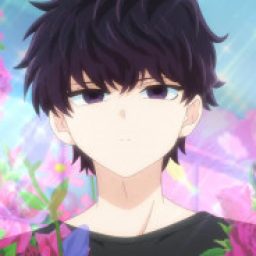 Foto del perfil de Dalu