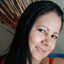 Foto del perfil de Lic. Estevania Santos Jimémez