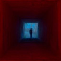 Foto del perfil de Yoshi