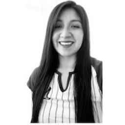 Foto del perfil de Arendi