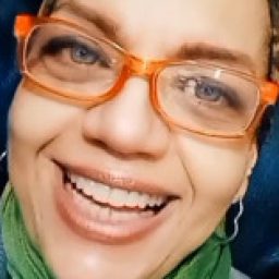 Foto del perfil de Marsella