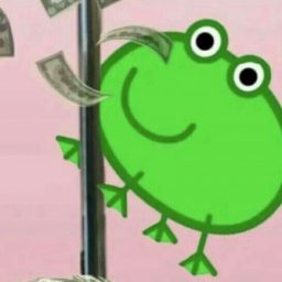 Foto del perfil de Johana