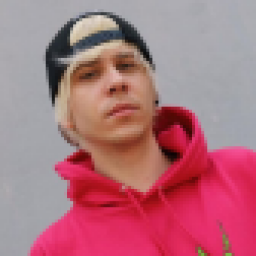 Foto del perfil de Yayo