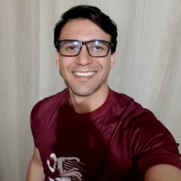 Foto del perfil de Juan Carlos Piris