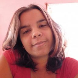 Foto del perfil de Dayana