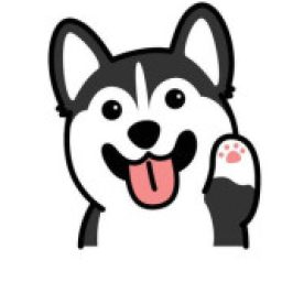 Foto del perfil de Kiara