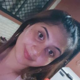 Foto del perfil de Mercedes Urquiza