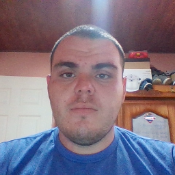 Foto del perfil de ALVARO