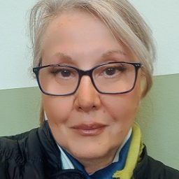 Foto del perfil de MARGA