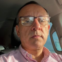Foto del perfil de Franklin