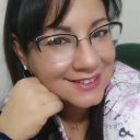 Foto del perfil de lycol