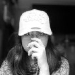 Foto del perfil de Ana
