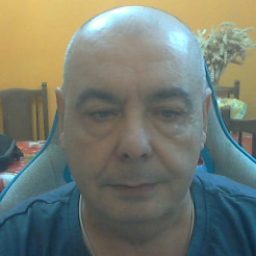 Foto del perfil de Alberto