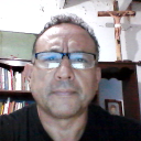 Foto del perfil de Francisco Javier Camacho Lara