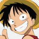 Foto del perfil de Joseph