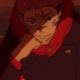 Foto del perfil de Tania