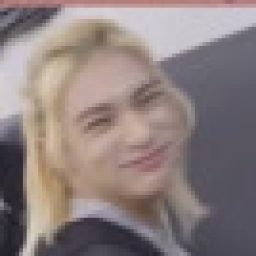 Foto del perfil de Kisski