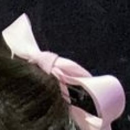 Foto del perfil de Milagros
