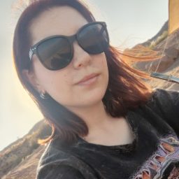 Foto del perfil de Camilac