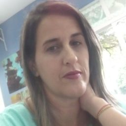 Foto del perfil de Yataria