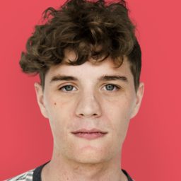 Foto del perfil de Armando11