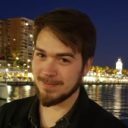 Foto del perfil de Chr