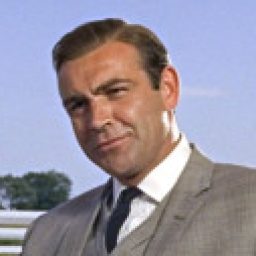 Foto del perfil de Cioccolato