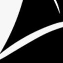 Foto del perfil de MIKEL